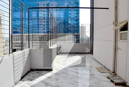 Brand New 3 Bed Apartment For Sale