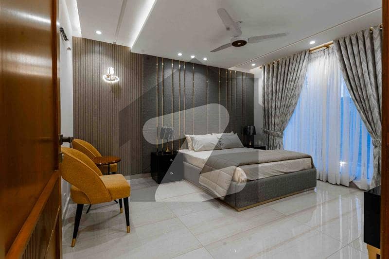 BEAUTIFULL BRAND NEW HOUSE FOR RENT IN DHA LAHORE BEAUTIFULL BRAND NEW HOUSE FOR RENT IN DHA LAHORE