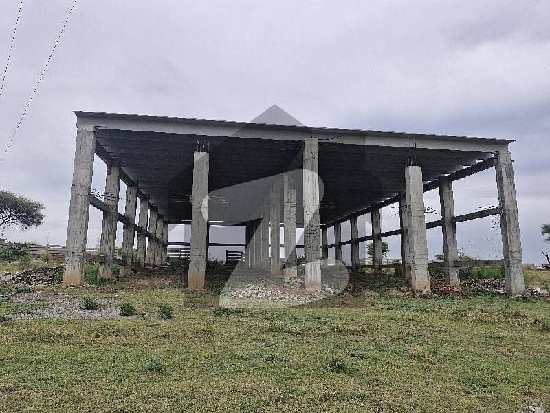 12000 Sq Ft Warehouse Available For Rent 12000 Sq Ft Warehouse Available For Rent