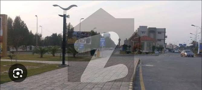 کینال