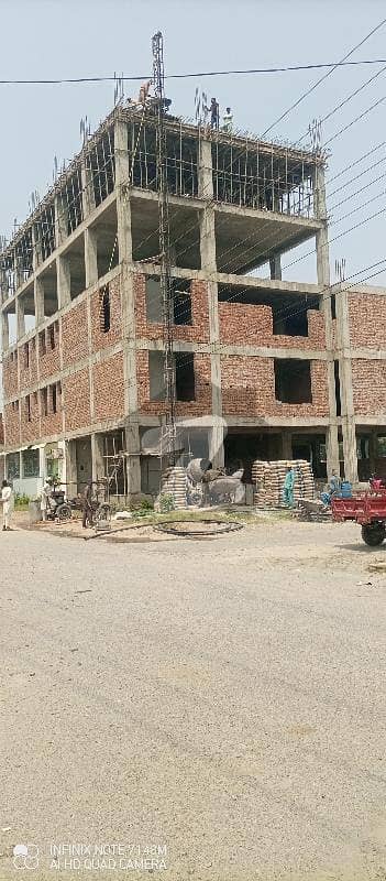 جوبلی