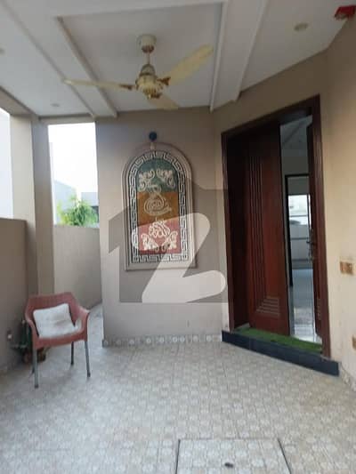 ڈی
