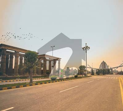 Residential