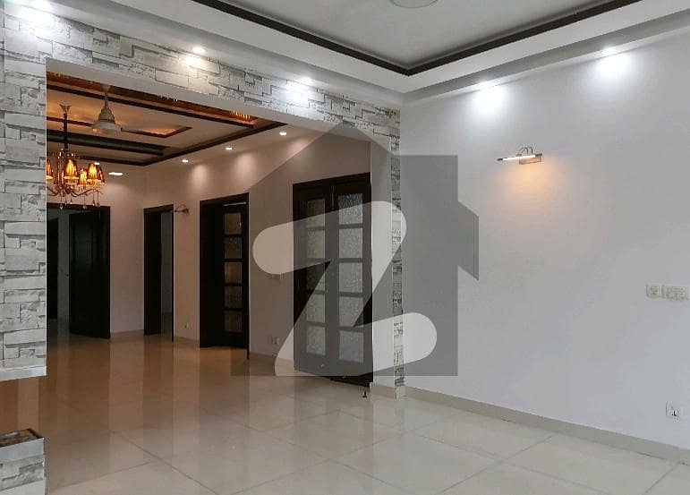 Affordable House For sale In Punjab Small Industries Colony - Block C Affordable House For sale In Punjab Small Industries Colony - Block C