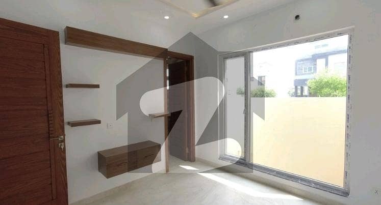 Prominently-Located House Available In Punjab Small Industries Colony For Sale Prominently-Located House Available In Punjab Small Industries Colony For Sale