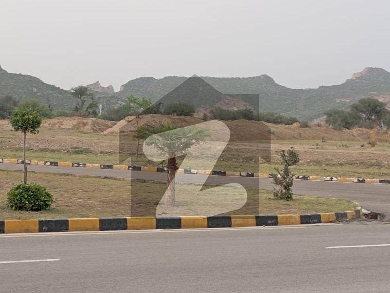 E Block 8 Marla 30*60 Plot Available For Sale In Multi Gardens B 17 Islamabad E Block 8 Marla 30*60 Plot Available For Sale In Multi Gardens B 17 Islamabad
