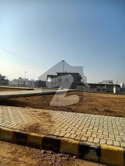 جی ۔ 13/2 جی ۔ 13,اسلام آباد میں 1 کنال رہائشی پلاٹ 7.5 کروڑ میں برائے فروخت۔