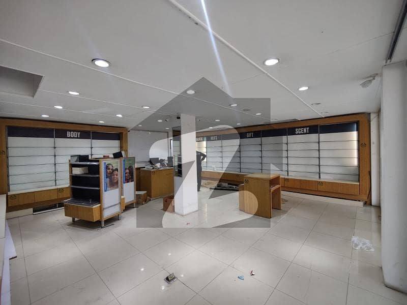 Ground Shop Available on rent Located at Prime Location in G-8 Markaz Islamabad Ground Shop Available on rent Located at Prime Location in G-8 Markaz Islamabad