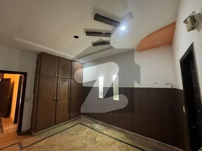 Ideal 5 Marla Lower Portion has landed on market in Marghzar Officers Colony, Marghzar Officers Colony Ideal 5 Marla Lower Portion has landed on market in Marghzar Officers Colony, Marghzar Officers Colony