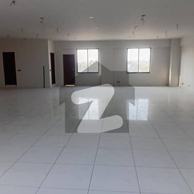 المرتضی