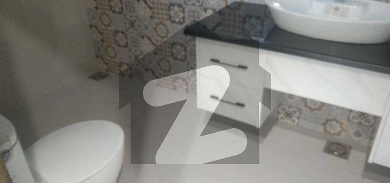 2 Story House Sale In Banigala 2 Story House Sale In Banigala