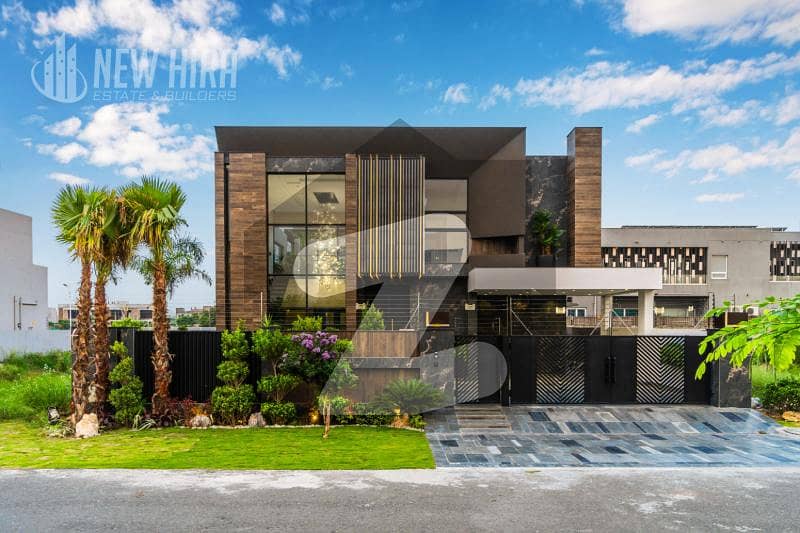 Kanal Most Beautiful Luxury House for Sale Kanal Most Beautiful Luxury House for Sale