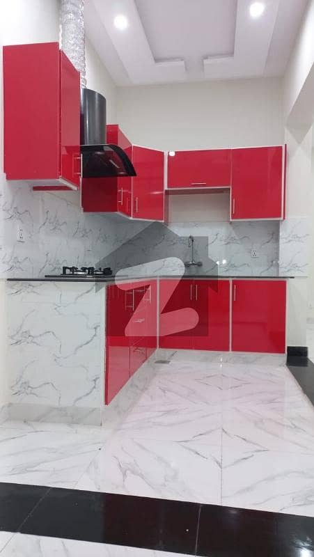 1 Kanal Upper Portion For Rent 1 Kanal Upper Portion For Rent
