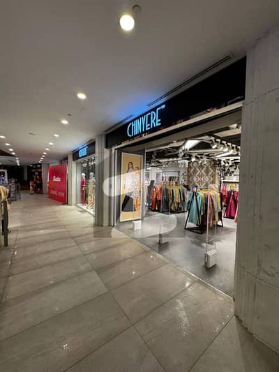 Shop