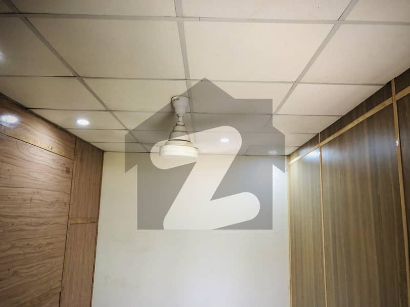 1 BADROOM FURNISHED 1 BADROOM FURNISHED