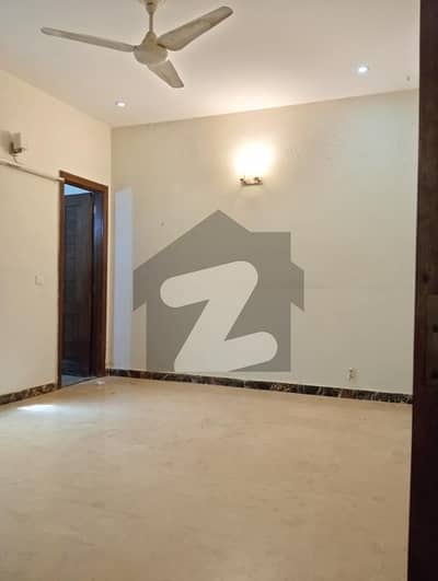 ای ۔ 11 اسلام آباد میں 3 کمروں کا 1 کنال زیریں پورشن 1.3 لاکھ میں کرایہ پر دستیاب ہے۔