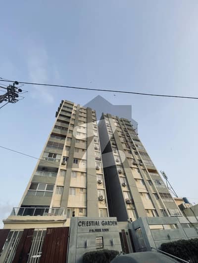 4 BEDROOM LUXURIOUS APARTMENT AVAILABLE FOR RENT IN BATHISLAND