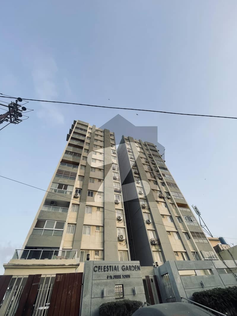 4 BEDROOM LUXURIOUS APARTMENT AVAILABLE FOR RENT IN BATHISLAND 4 BEDROOM LUXURIOUS APARTMENT AVAILABLE FOR RENT IN BATHISLAND