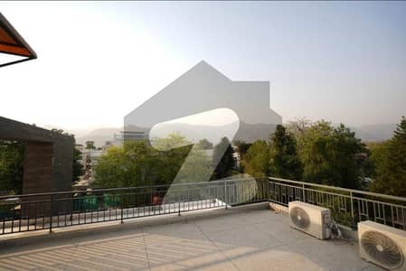 ایف