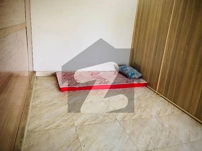 بیدیاں