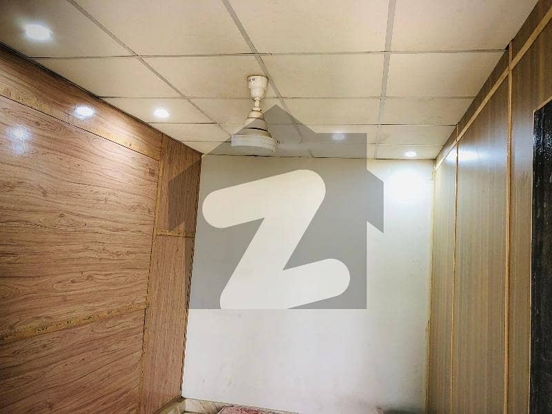 1 FURNISHED ROOM WITH 3 BED FOR RENT BEDIAN ROAD 1 FURNISHED ROOM WITH 3 BED FOR RENT BEDIAN ROAD