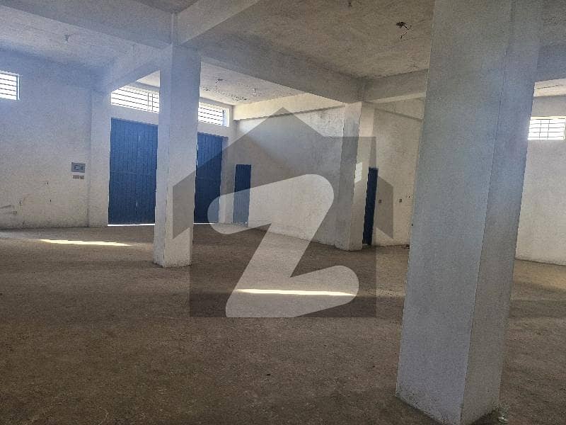 2500 Sq Ft Factory Available For Rent 2500 Sq Ft Factory Available For Rent