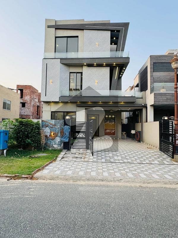 3 Years Installments Plan Brand New House For Sale In Park View City 3 Years Installments Plan Brand New House For Sale In Park View City
