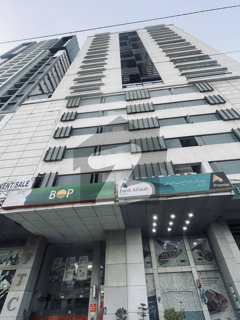 LUXURIOUS DUEPLEX PENTHOUSE FOR RENT CFTC THE RESIDENCE LUXURIOUS DUEPLEX PENTHOUSE FOR RENT CFTC THE RESIDENCE