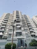17 17