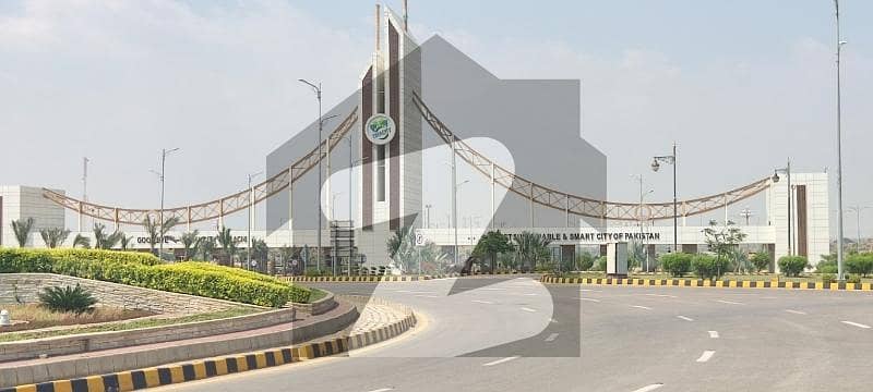 ڈی ایچ اے سٹی ۔ سیکٹر 12سی ڈی ایچ اے سٹی سیکٹر 12,ڈی ایچ اے سٹی کراچی,کراچی میں 1 کنال رہائشی پلاٹ 80.0 لاکھ میں برائے فروخت۔ ڈی ایچ اے سٹی ۔ سیکٹر 12سی ڈی ایچ اے سٹی سیکٹر 12,ڈی ایچ اے سٹی کراچی,کراچی میں 1 کنال رہائشی پلاٹ 80.0 لاکھ میں برائے فروخت۔