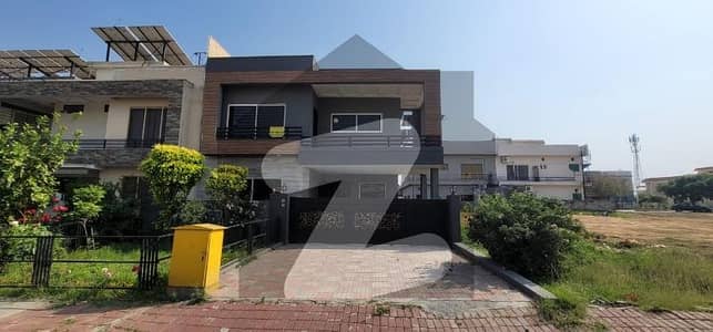 بحریہ