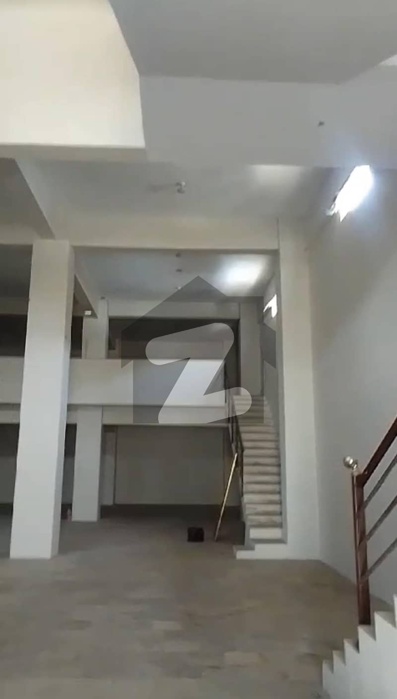 FACTORY FOR RENT FACTORY FOR RENT