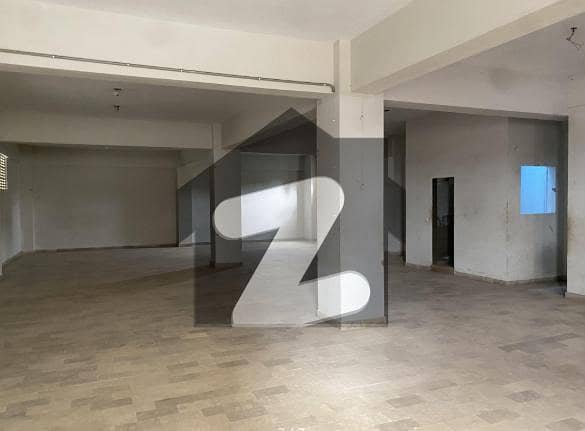 FACTORY AVAILABLE FOR RENT FACTORY AVAILABLE FOR RENT