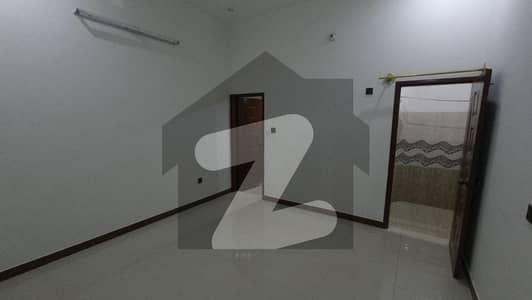 200