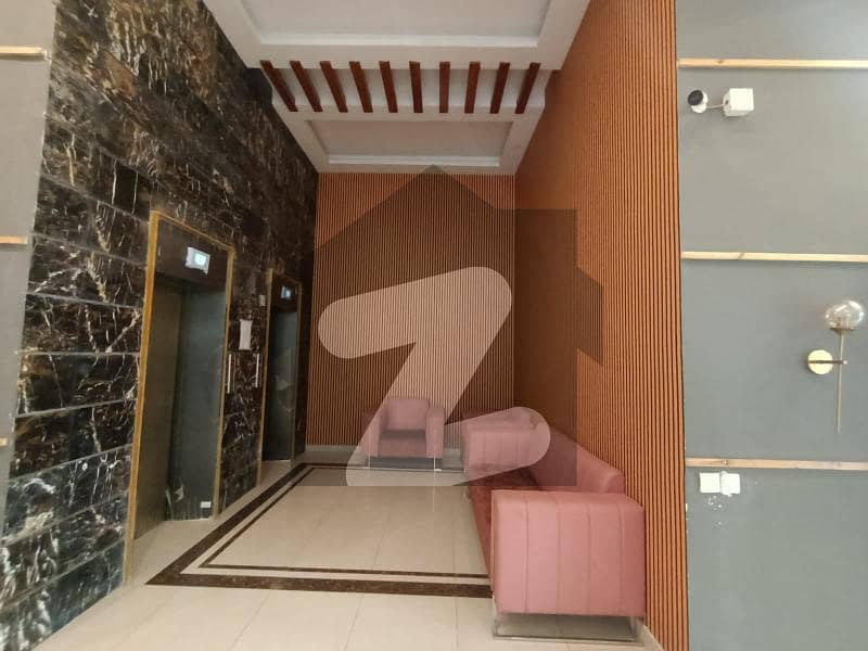 Elegant & Spacious 3-Bed Luxury Apartment for Rent at Prime Location Royal Tower . Elegant & Spacious 3-Bed Luxury Apartment for Rent at Prime Location Royal Tower .