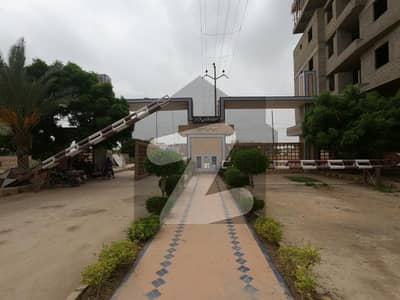 فلکناز