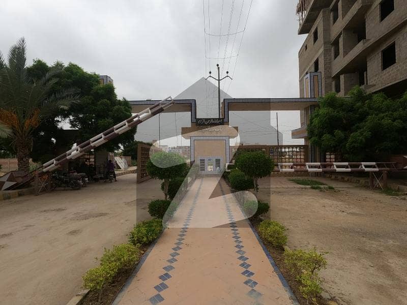 فلکناز ڈریمز ملیر,کراچی میں 5 مرلہ رہائشی پلاٹ 35.0 لاکھ میں برائے فروخت۔ فلکناز ڈریمز ملیر,کراچی میں 5 مرلہ رہائشی پلاٹ 35.0 لاکھ میں برائے فروخت۔
