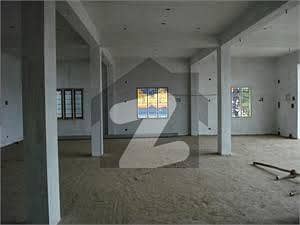 First Floor Warehouse For Rent 200 Feet Road First Floor Warehouse For Rent 200 Feet Road