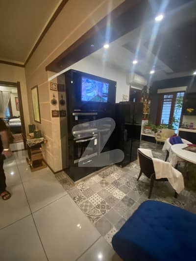 Luxury