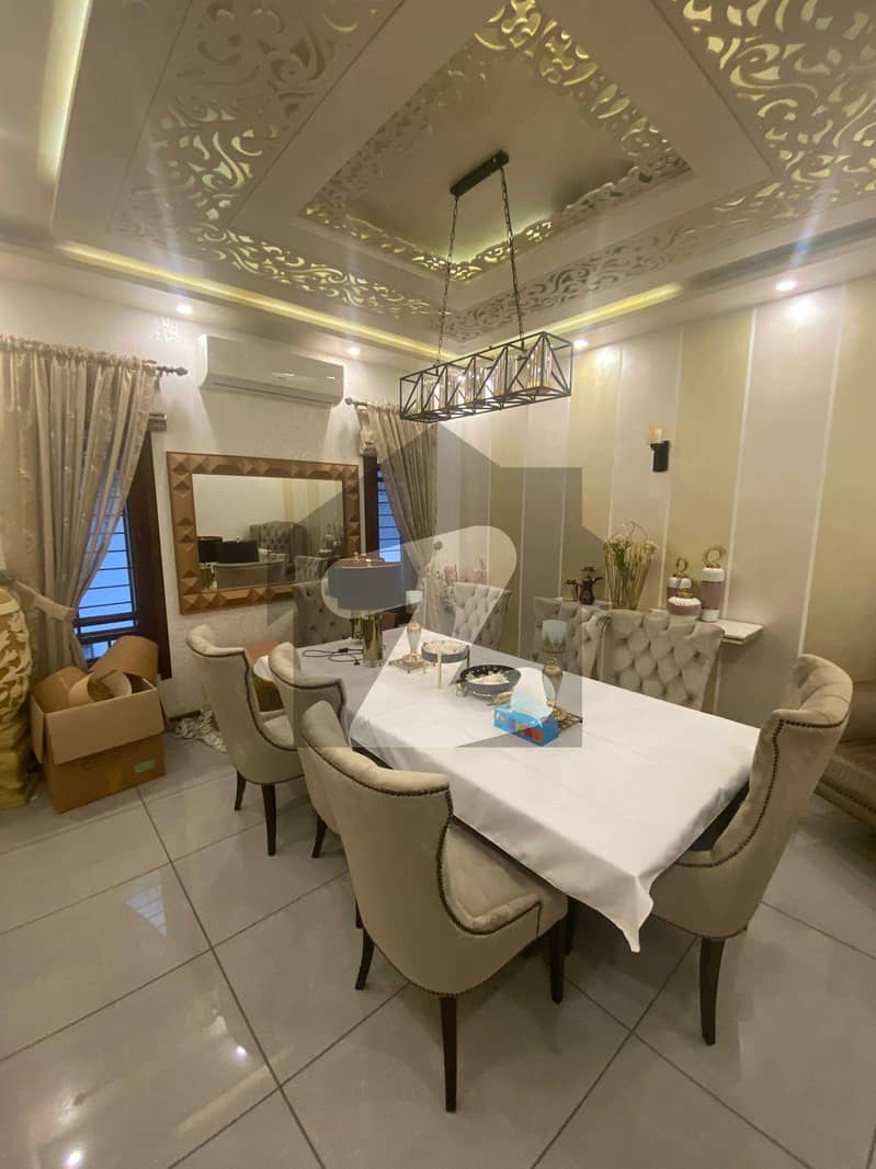 Luxury Bungalow Available For Sale Luxury Bungalow Available For Sale