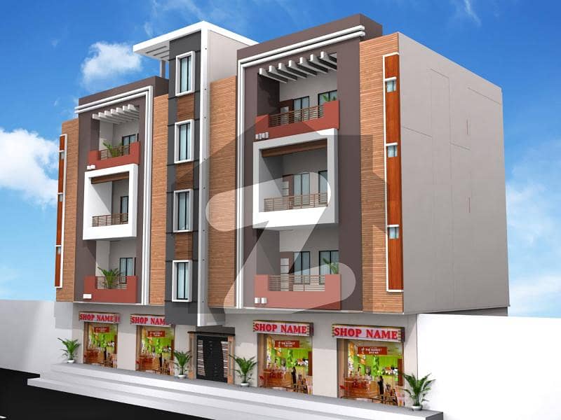 VISION BUILDERS AND MARKETING ONE BED LOUNGE VISION BUILDERS AND MARKETING ONE BED LOUNGE