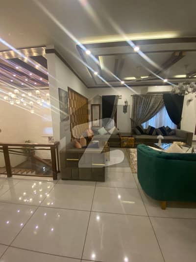 Bungalow For Sale Old But Well-Maintained 2 Proper Units