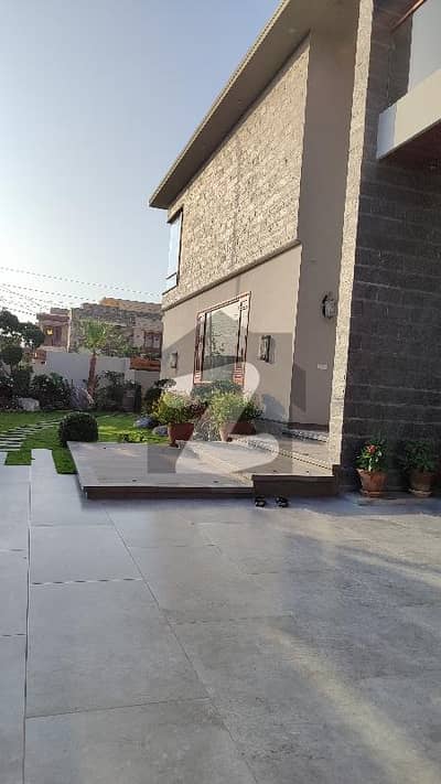 ڈی
