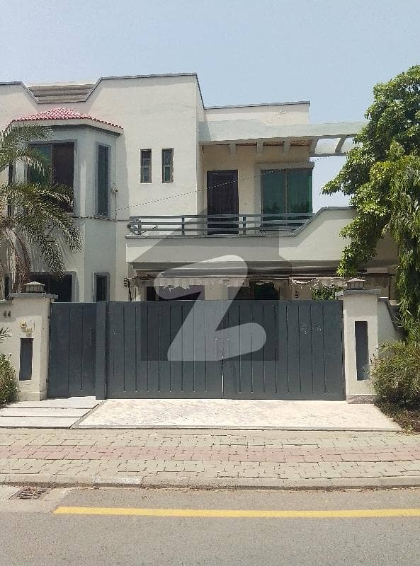 بحریہ ٹاؤن - اوورسیزبی بحریہ ٹاؤن اوورسیز انکلیو,بحریہ ٹاؤن,لاہور میں 2 کمروں کا 10 مرلہ زیریں پورشن 70.0 ہزار میں کرایہ پر دستیاب ہے۔