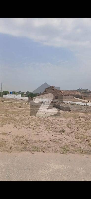 اڈیالہ روڈ راولپنڈی میں 5 مرلہ رہائشی پلاٹ 18.0 لاکھ میں برائے فروخت۔ اڈیالہ روڈ راولپنڈی میں 5 مرلہ رہائشی پلاٹ 18.0 لاکھ میں برائے فروخت۔