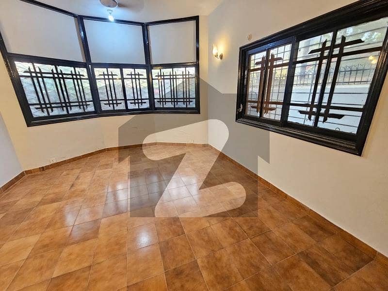 150YARDS DOUBLE STORY BUNGALOW FOR RENT IN DHA PHASE 4. MOST PRIME LOCATION IN DHA KARACHI. . . 150YARDS DOUBLE STORY BUNGALOW FOR RENT IN DHA PHASE 4. MOST PRIME LOCATION IN DHA KARACHI. . .
