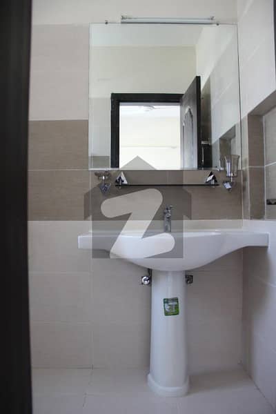 Beautiful Flat In 3rd Floor