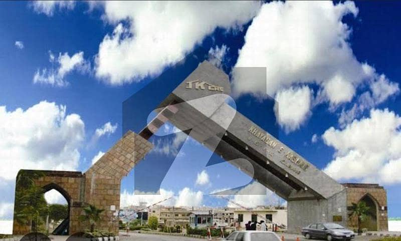 1kanal Lavel Plot For Sale In G15 1kanal Lavel Plot For Sale In G15