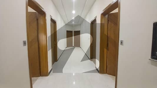 Studio Apartment For Rent Buch Villas Multan