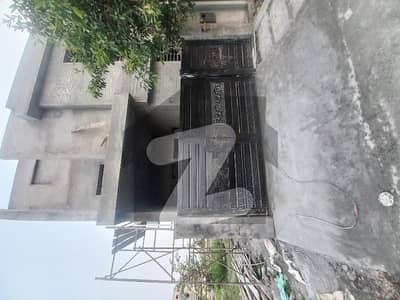 او